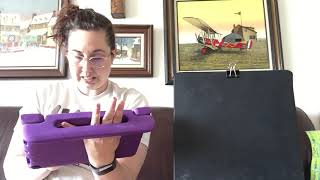 Math Monday Week 5