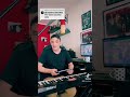 Simioteca - Análisis La Joaqui en Vivo (Censurado en tiktok)