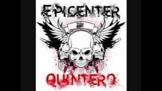 Alexis Y Fido & Wisin Y Yandel - Energia [Remix] EpicenterByQuintero