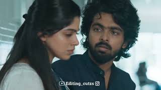 Bachelor movie tamil