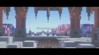 Minecraft Server Trailer #11 - ShinyPvP