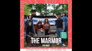 Medley - The MARMOR - 4/5/2026