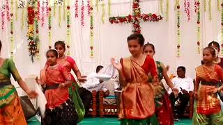 Natal program 25 Disembar day @MindsetbyAnkit  @gamitxyzvlog