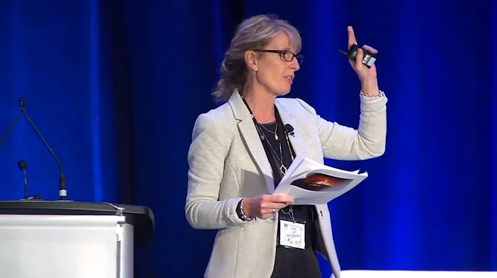 Are We Meeting the Health Care Needs of Canadians?