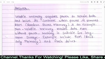 Nios 330 Solved Assignment Handwritten Computer Science TMA For October 2024 Exam Submission Pdf EM