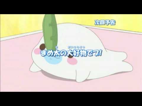 まめごま マスコット クプー鳴くよ まめごま マスコット クプー鳴くよ まめごま マスコット クプー鳴くよ