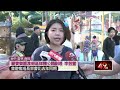 水上樂園活動熱潮