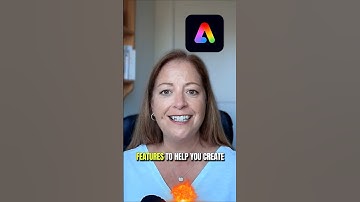 Adobe Express-zelfstudie: maak spetterende sociale content 🔥