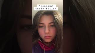 When a kid on Discord lies about their age #shorts #discord Some Kids Are Lying About There Age