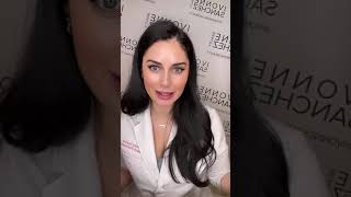 Free skincare samples with virtual consult