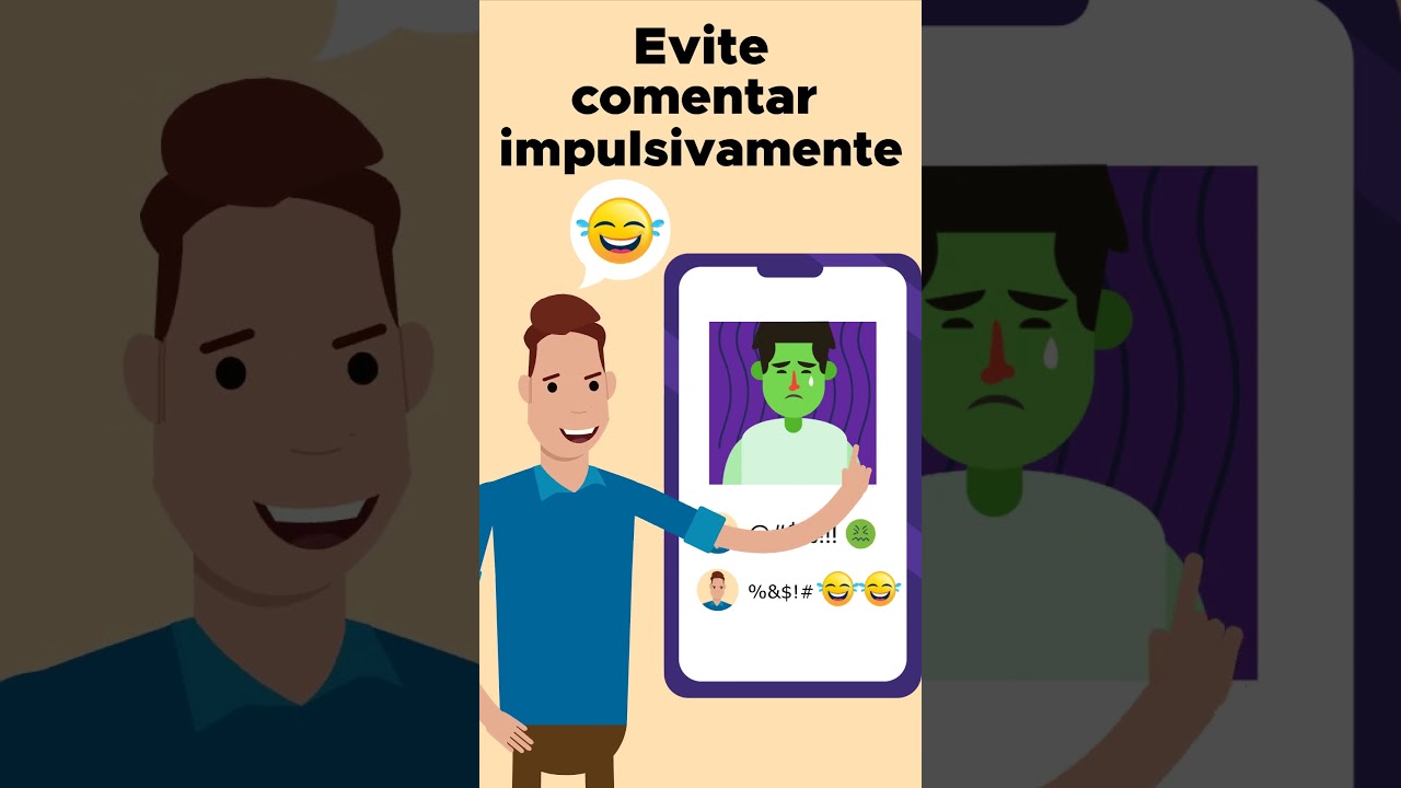 Netiqueta