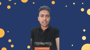 Challenge of provisional answer keys, Recorded responses  for NEET 2021