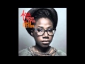 Asa - Maybe (HQ)