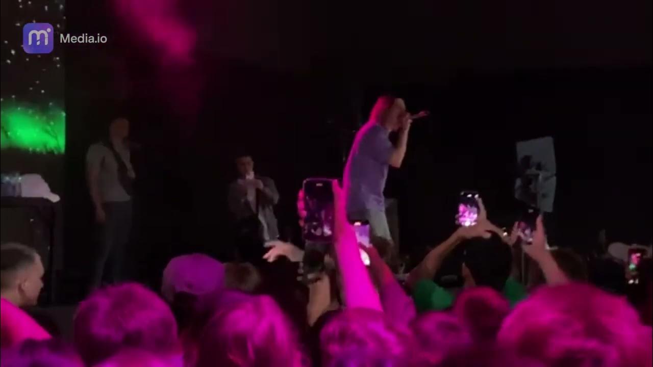 Lil krystalll концерт спб. Platina концерт. Lovv66 концерт. Adrenaline stadium платина. платина концерт.