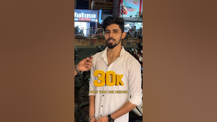 சென்னையில் வாழ்க்கைச் செலவு? 💰 15****? #streetinterview #Costofliving #bviews