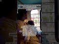 Cheers to all the new moms. You are doing an amazing job♥️ #newmom #proudmom #2025 #grateful #baby
