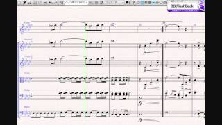 20110216.astk.wmv