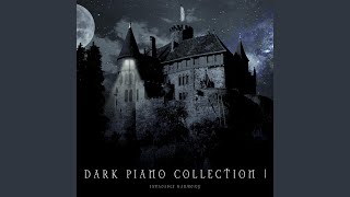 Claw (Piano)