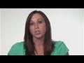 Vitamin Advice : Vegan Sources of Vitamin B12