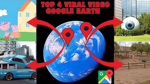 Exploring Top New Secret Viral video Google Earth Secret 3D Maps 🌍#googleearth #viralvideo 