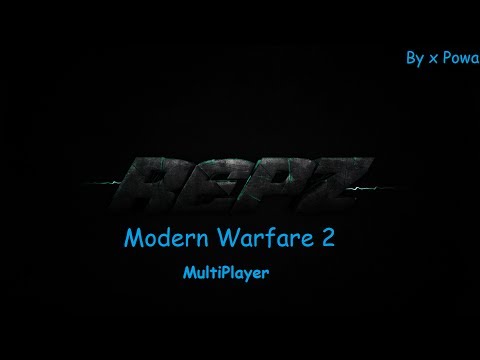 Mw3