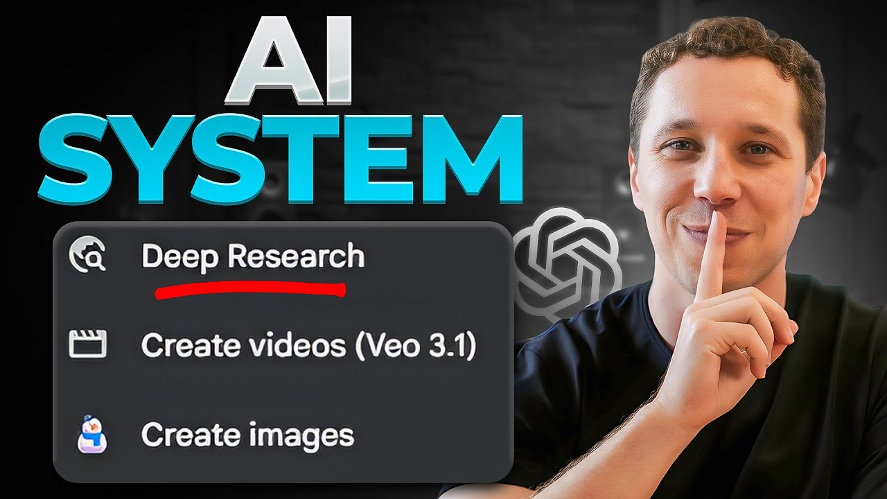 The Full Framework to Build AI Assistants That Scale