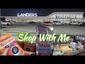 Weekly Grocery Shopping I Landers Alabang I Summer Sale I Buy1Take1 I Silent Vlog I Shop With Mimi