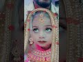 Prajeet n Nikita in Dulhan looks tum meri girlfriend mera tera boyfriend na na songs