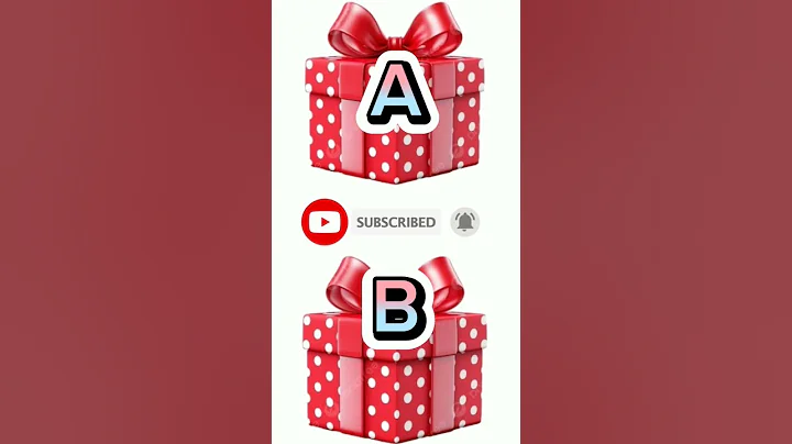 Choose your gift box 🎁🥰 #gift #giftboxs #giftbox #giftpackaging #giftunbox #giftwrapping #giftinbox