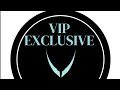 PROPA LEGACY VIP LISTENING PARTY 7 PM!