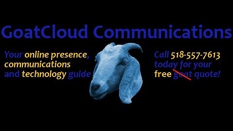 How to Change the Date on a WordPress Post