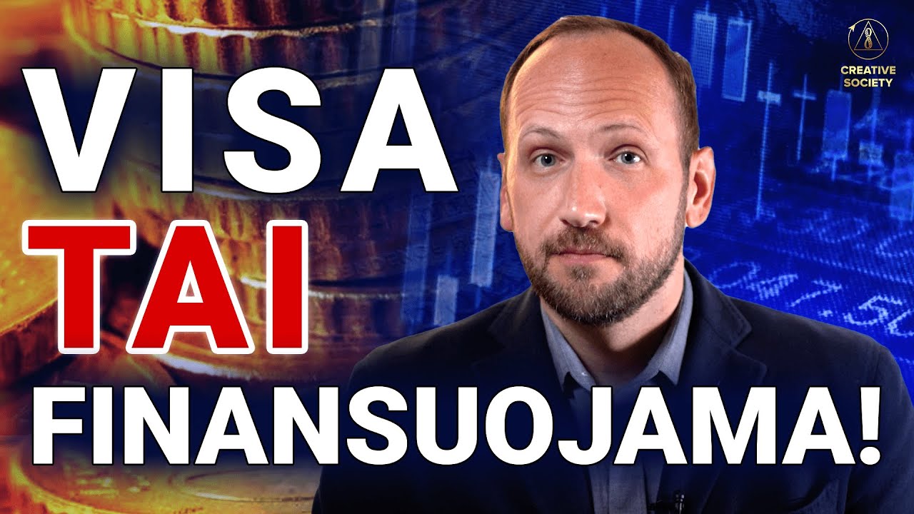 Kodėl nesprendžiamos pasaulinės problemos?