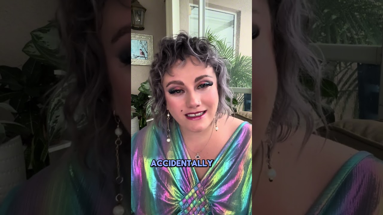 Watch Introduction to “I Need a Hug from @DollyParton” on YouTube Watch Introduction to “I Need a Hug from @DollyParton” on YouTube