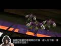 Wii 驚奇4超人 銀色衝浪手現身 Wii 驚奇4超人 銀色衝浪手現身