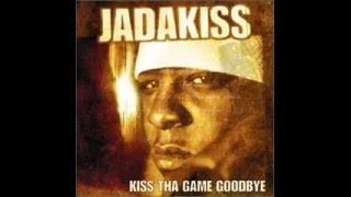Jadakiss-Keep Ya Head Up