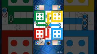 Ludo game | #shorts #shortvideo screenshot 5