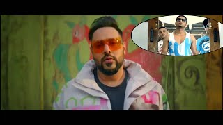 Genda Phool Vs Dop Shop | Badshah &amp; Yo Yo Honey Singh | Funny WhatsApp status