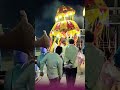 #song #geet #lokgeet #itsbanna #bannibannageet #funny #vandanadas #dance #comedy #love #sorts #weddi