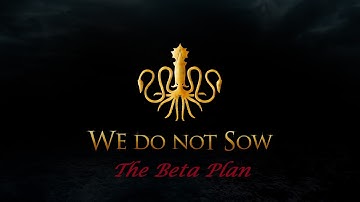 CK2 - Game of Thrones - 26 - Arryn & Lannister fight back