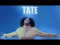 Saint Realest Ft. Theresa Phondo & Kelvin Sings - Tate