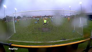 March Town Utd   4   Diss Town   3   (March Goals)   26/10/19