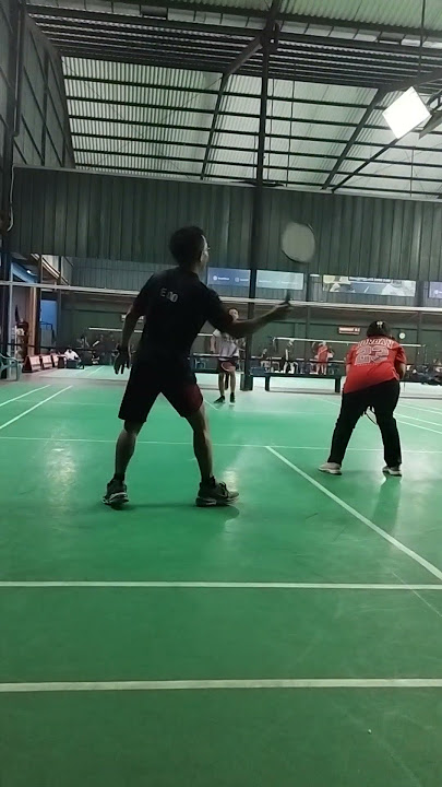 selamat beraktifitas #golek kringet