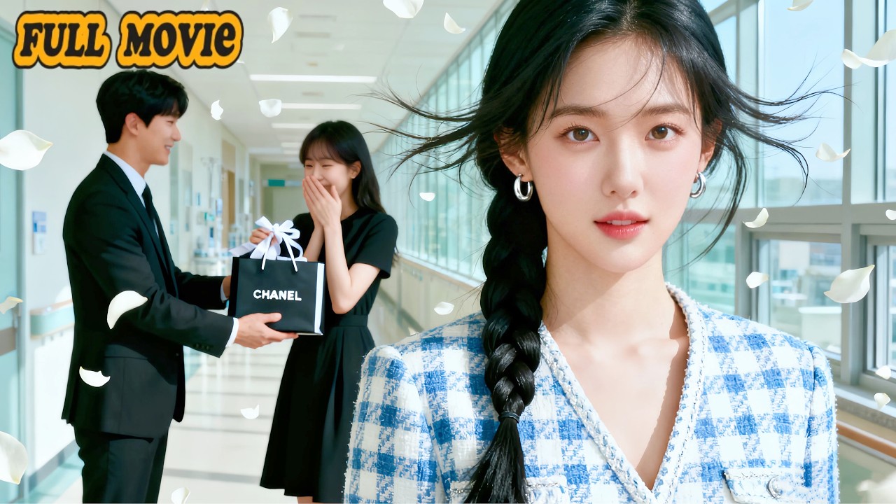 7 лет любви за 300$! Он не спас маму и украл деньги для другой. Я успешна, а он в отчаянии!