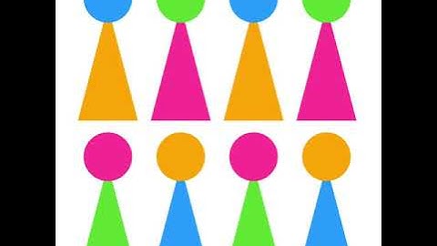 Value, Unity and Variety