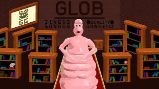 Glob (Duality Gauntlet CC) | GD 2.2