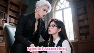 Download Lagu The intern saved CEO’s grandma. Assigned to care for her, the cold CEO fell hopelessly in love! MP3 Download Lagu The intern saved CEO’s grandma. Assigned to care for her, the cold CEO fell hopelessly in love! MP3
