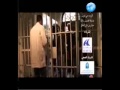 أنشودة خواطر 7 أنشودة خواطر 7