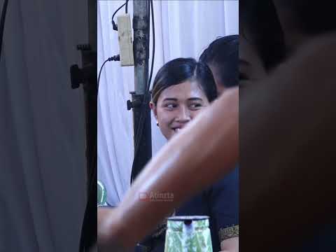 Rumus ABcD Solusi Putaran Tele Mentok Atas Mentok Bawah Mentok Samping