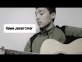 Hawa jastai  cover  bibekac