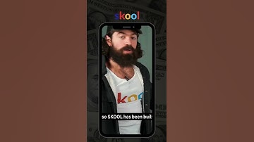 Best Online Business at 2024... and even FREE ! ! !